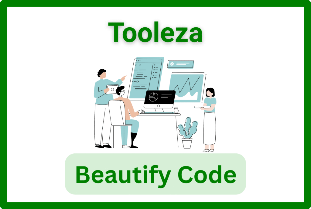 Free Online Tool Beautify JS/CSS/HTML Clean, readable code is essential for developers and designers to maintain, debug, and collaborate efficiently. A Free Online Tool Beautify JS/CSS/HTML helps you format your code perfectly, making it easier to understand and work with. What is Code Beautification? Code beautification is the process of formatting your JavaScript, CSS, or HTML code so it is neat, organized, and readable. Unlike minification, which compresses code, beautification enhances its structure by adding proper indentation, line breaks, and spacing. For more guidance on best coding practices, visit W3Schools Code Formatting . Benefits of Using a Beautify Tool Improved Readability: Easily understand complex code with proper indentation and spacing. Simplified Debugging: Spot errors faster and reduce troubleshooting time. Enhanced Collaboration: Share clean code with teammates without confusion. Time-Saving: Quickly format large files without manual editing. How to Use a Beautify JS/CSS/HTML Tool Simply paste your messy JavaScript, CSS, or HTML code into the tool, click “Beautify,” and instantly receive a clean, well-structured version. This allows you to maintain code quality and productivity effortlessly. Try It Today Optimize your coding workflow with a Free Online Tool Beautify JS/CSS/HTML and make your code professional, readable, and easy to manage. For additional tips on web development, check out MDN Web Docs .