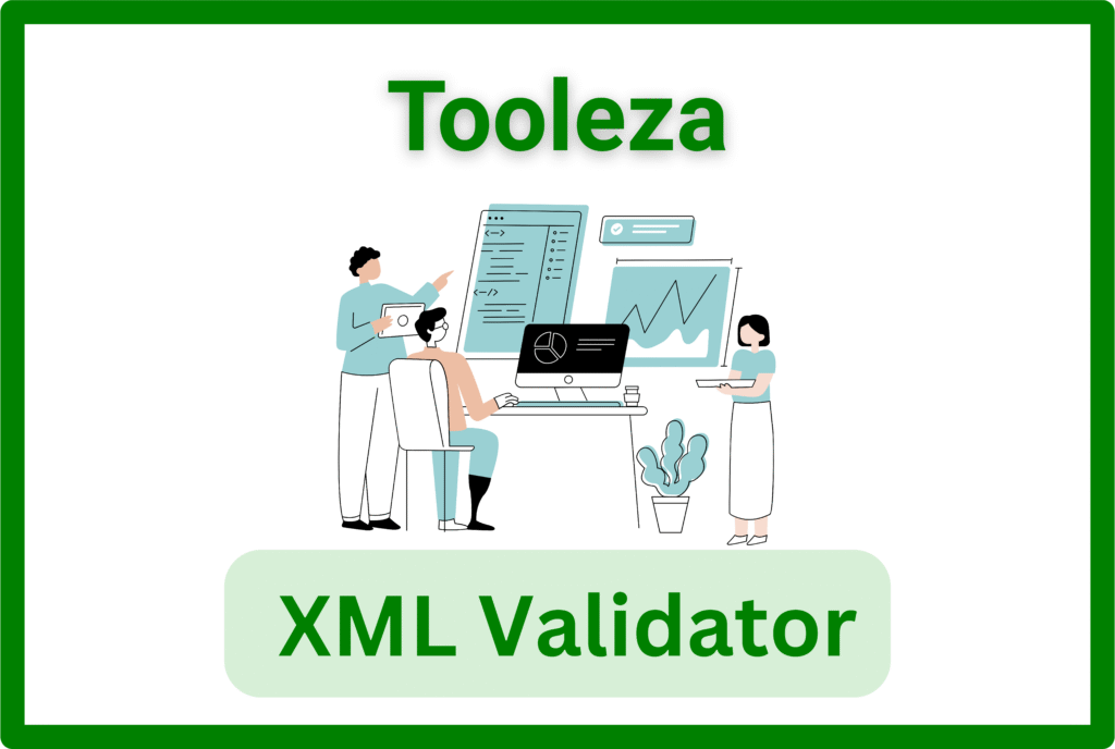 XML Validator