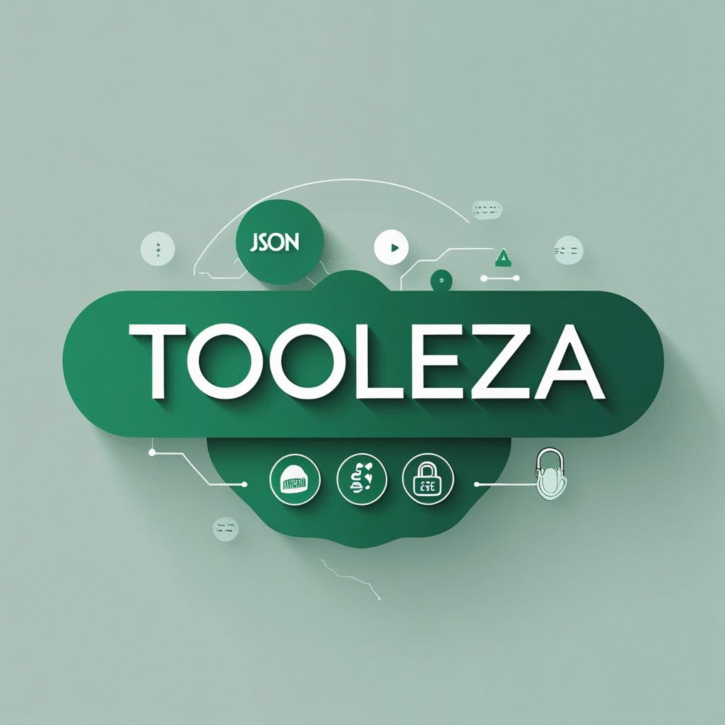Tooleza