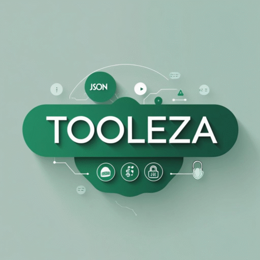 Tooleza